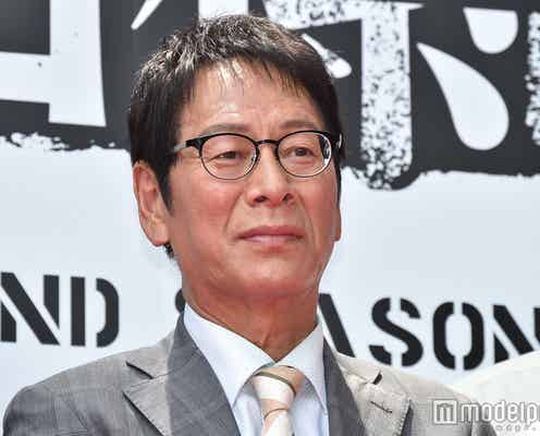 「ぐるナイ」ゴチバトル、大杉漣さんの代わりに新メンバー加入 ヒント公開で予想が加速