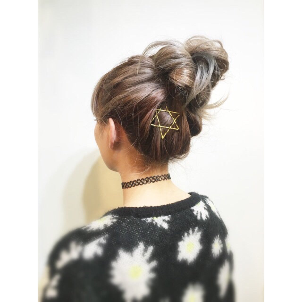 e2a70a161dbfa3087e315a2611fcca21_c7095f7