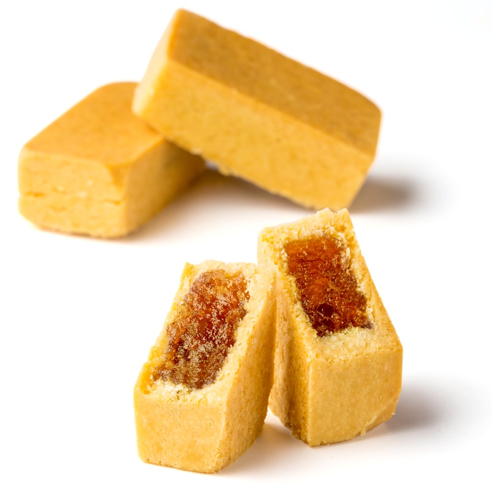 万華／画像提供：グレイス