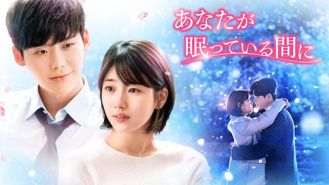 韓国の キス職人 俳優5ピック 愛の不時着 ヒョンビンも Part2 モデルプレス 韓国の キス職人 俳優5ピック 愛の不時着 ヒョンビンも Part2 モデルプレス