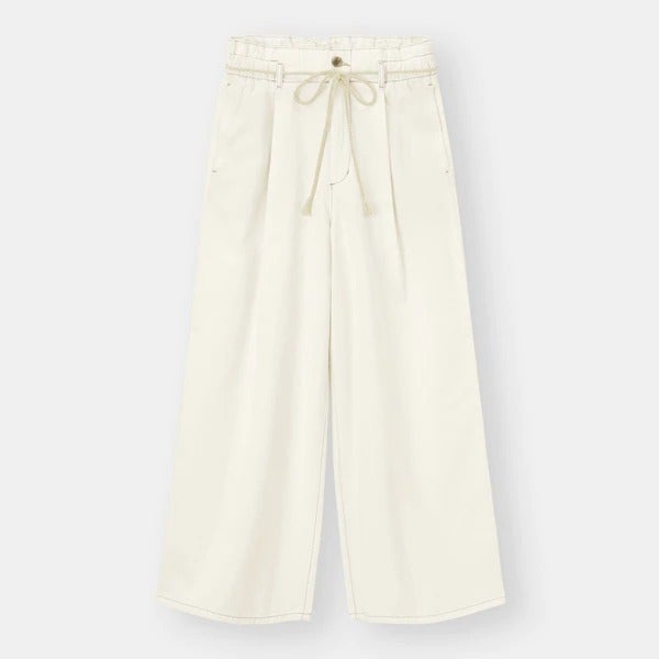 これすぐ売り切れちゃうやつでは おしゃれの達人も即買いgu 最旬パンツ リスト モデルプレス