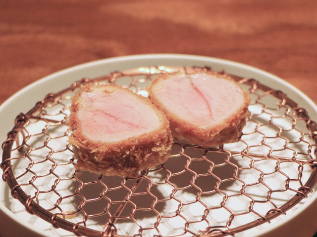 column_a492217a34d46fe3ed1001fab1d05a16.