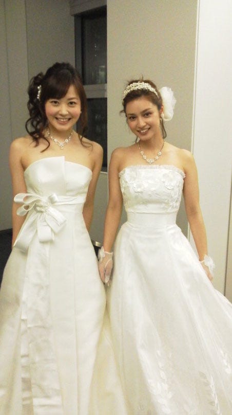 平愛梨 親友 水卜麻美アナ ヒルナンデス 卒業に涙 6年間の思い語る モデルプレス 平愛梨 親友 水卜麻美アナ ヒルナンデス 卒業に涙 6年間の思い語る モデルプレス