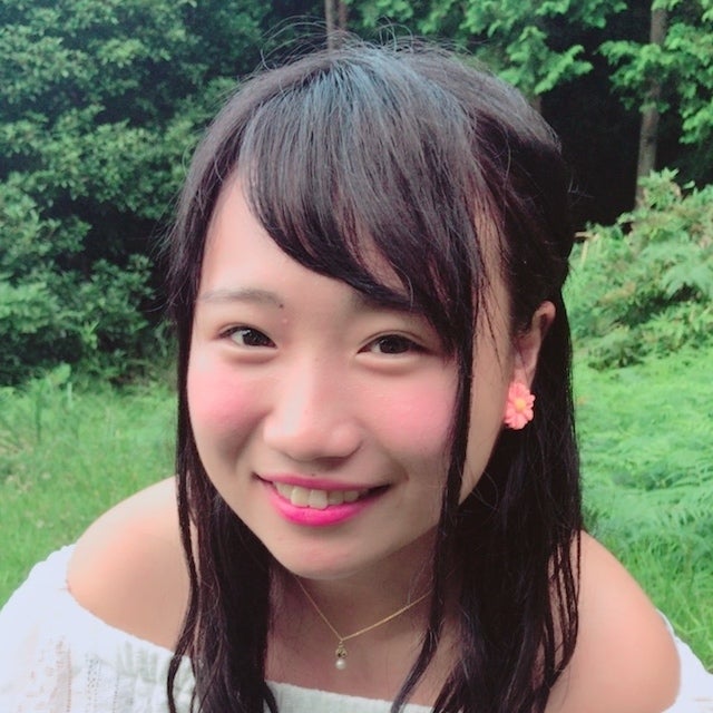 浅子 ひとみ （提供写真）