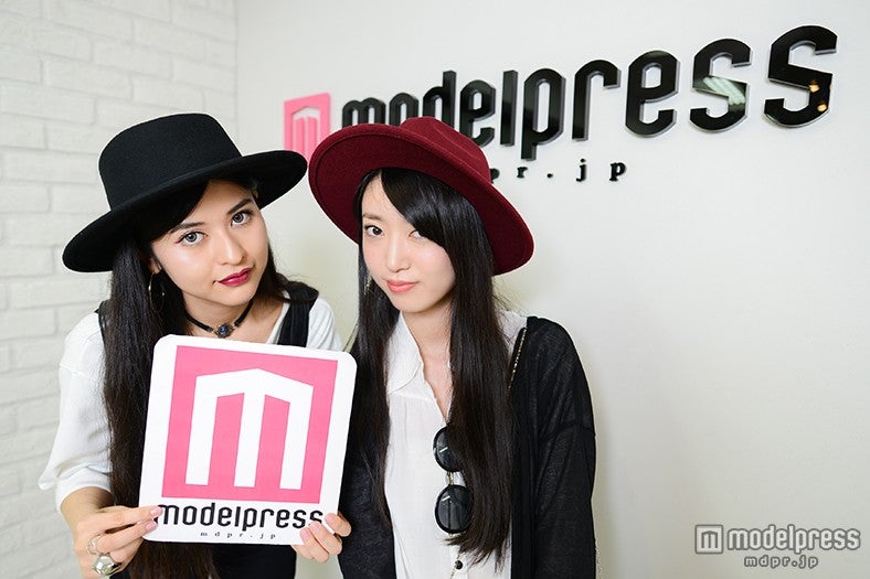 「LINEのモテテクは？」「相性ぴったりと思う瞬間は？」ちょっぴり過激なイマドキ女子の発言も＜＃東京女子 Vol．116～120＞