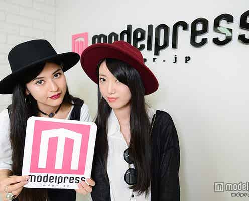 「LINEのモテテクは?」「相性ぴったりと思う瞬間は?」ちょっぴり過激なイマドキ女子の発言も<#東京女子 Vol.116~120>