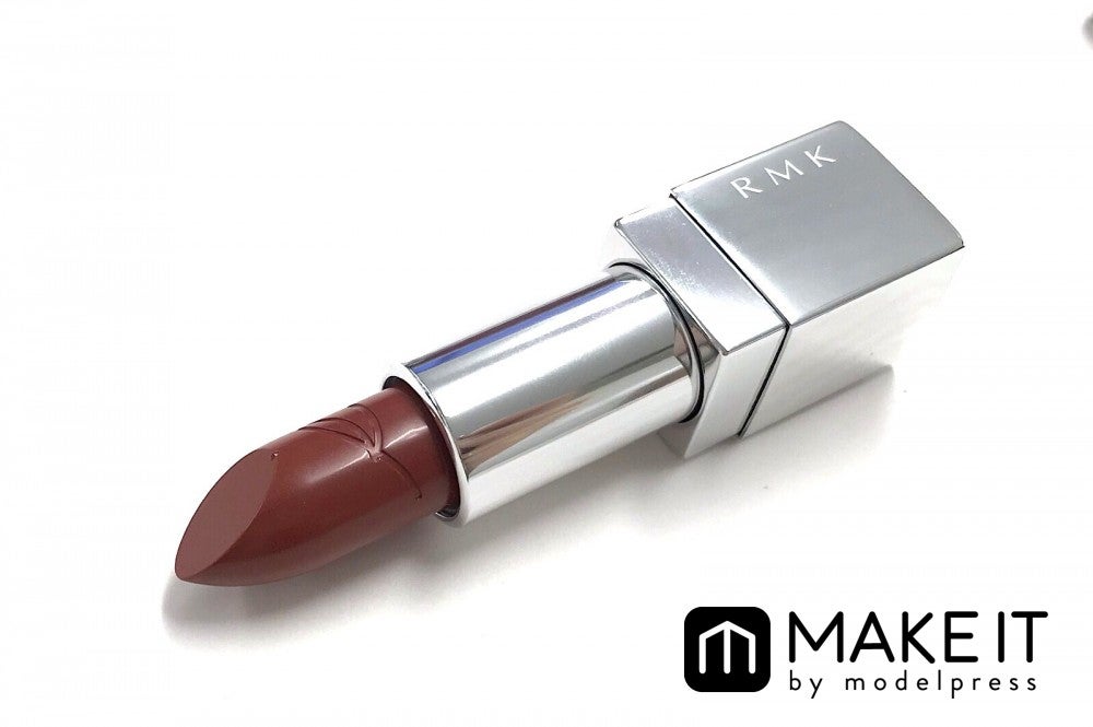 RMK／リップスティック コンフォート ブライトリッチ／10 1997／3,500円（税抜）（C）モデルプレス