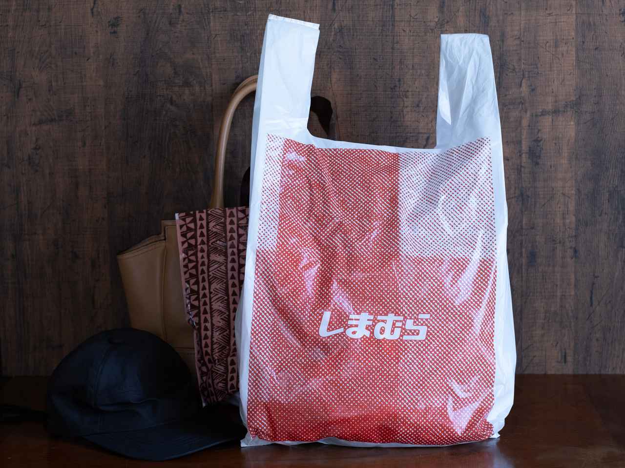 トレンドカラーはプチプラで挑戦！【しまむら】大人がこなれる♡「ブラウントップス」