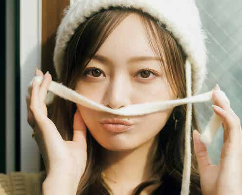 乃木坂46梅澤美波、“1番”好きなYouTubeチャンネル告白「内容を覚えています」