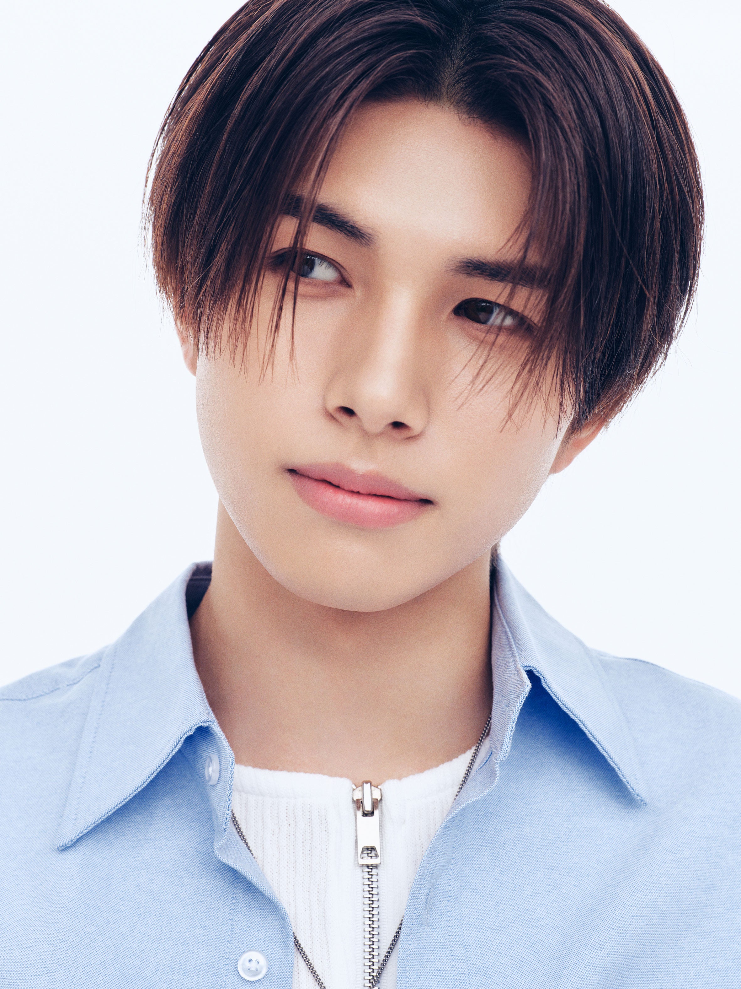 YUKI（後藤結）（C）LAPONE ENTERTAINMENT