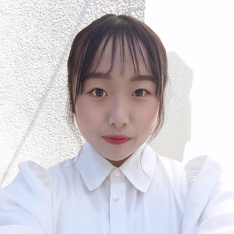 「FRESH CAMPUS CONTEST 2021」Aブロックエントリー通過者／提供画像