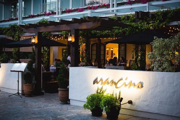 Arancino／画像提供：イデア