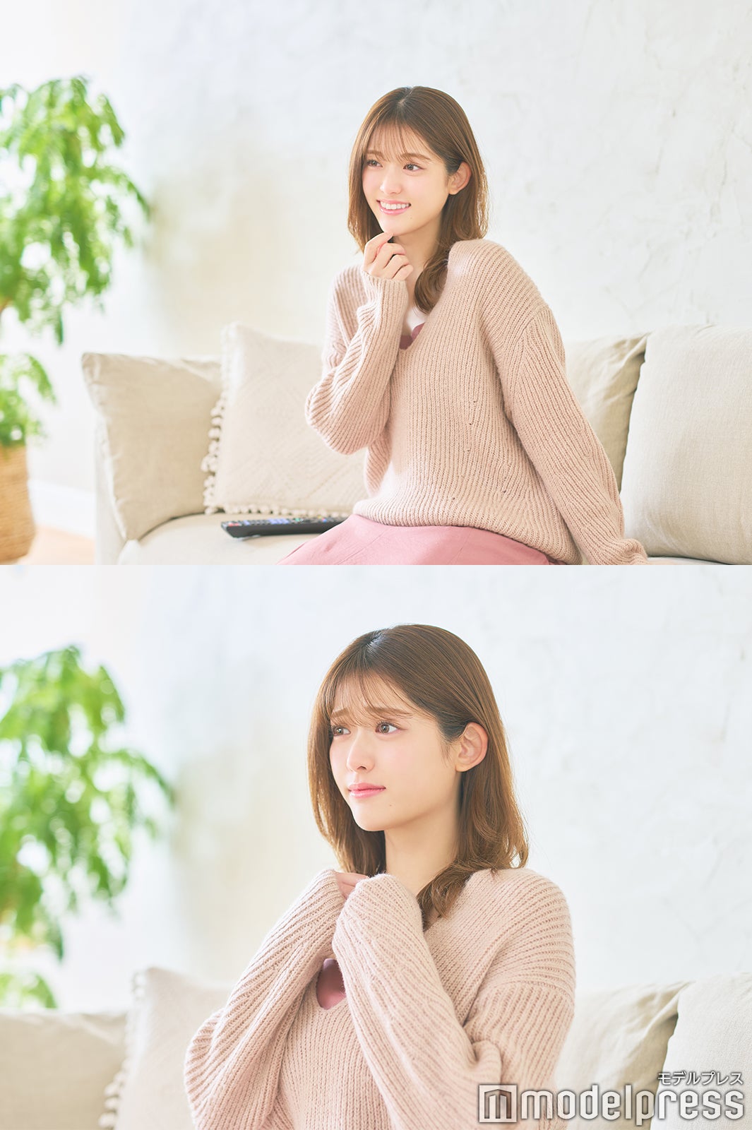 Amazon.co.jp: 松村沙友理の『推しどこ?』 [DVD] : 乃木坂46