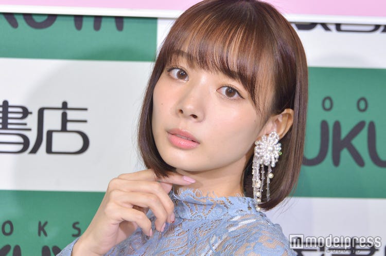 モデル岡田紗佳 小学生で単身中国に 両親に捨てられたと思った Noteで執筆の生い立ちに反響 モデルプレス モデル岡田紗佳 小学生で単身中国に 両親に捨てられたと思った Noteで執筆の生い立ちに反響 モデルプレス
