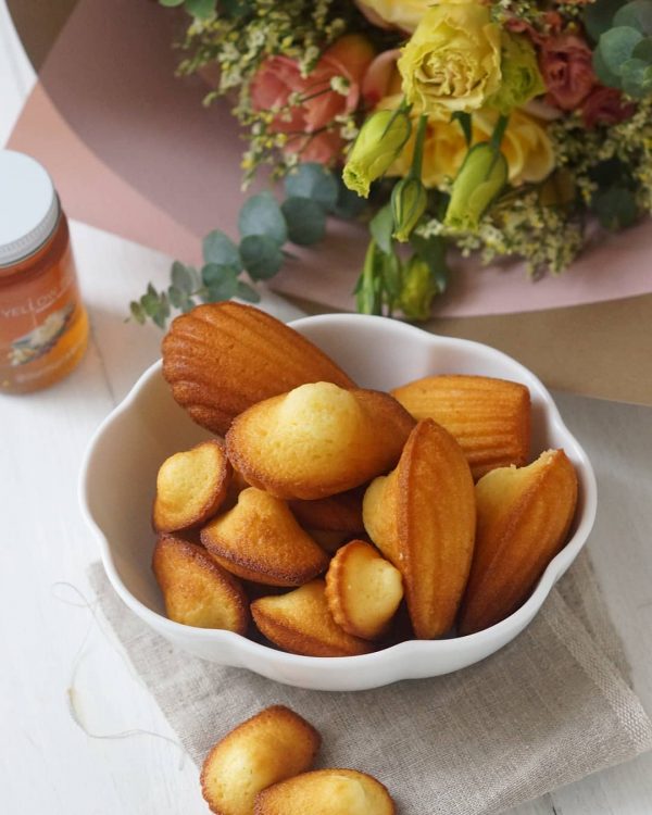 卵を大量消費できるお菓子レシピ特集 たっぷり使って美味しいスイーツに モデルプレス 卵を大量消費できるお菓子レシピ特集 たっぷり使って美味しいスイーツに モデルプレス