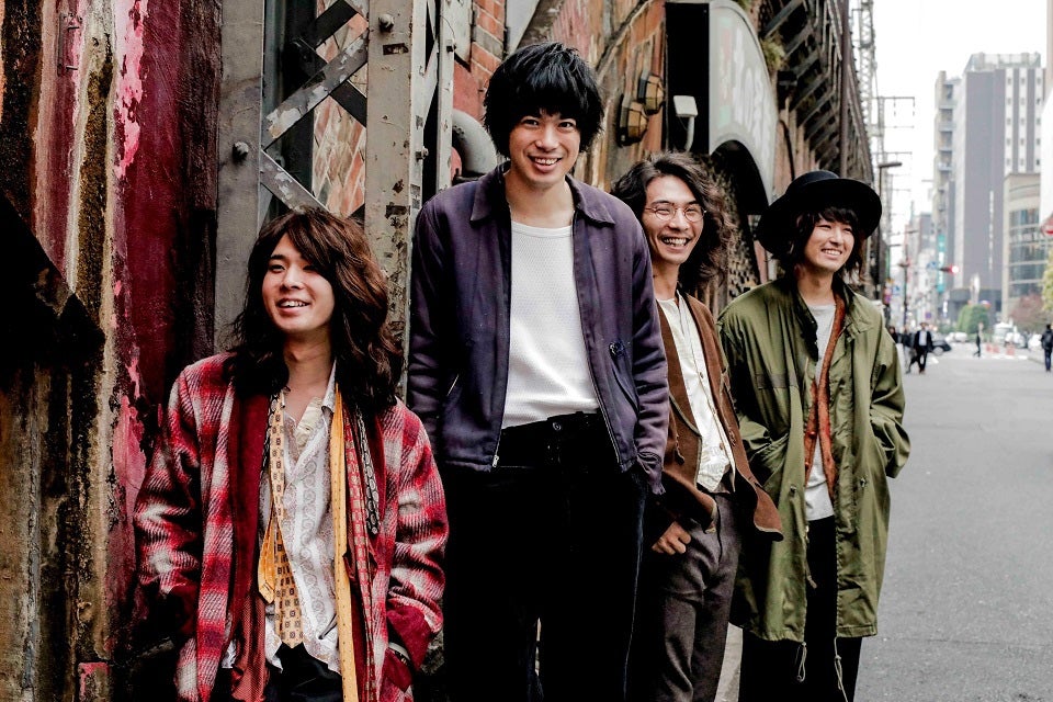 黒猫チェルシー（画像提供：SonyMusic）