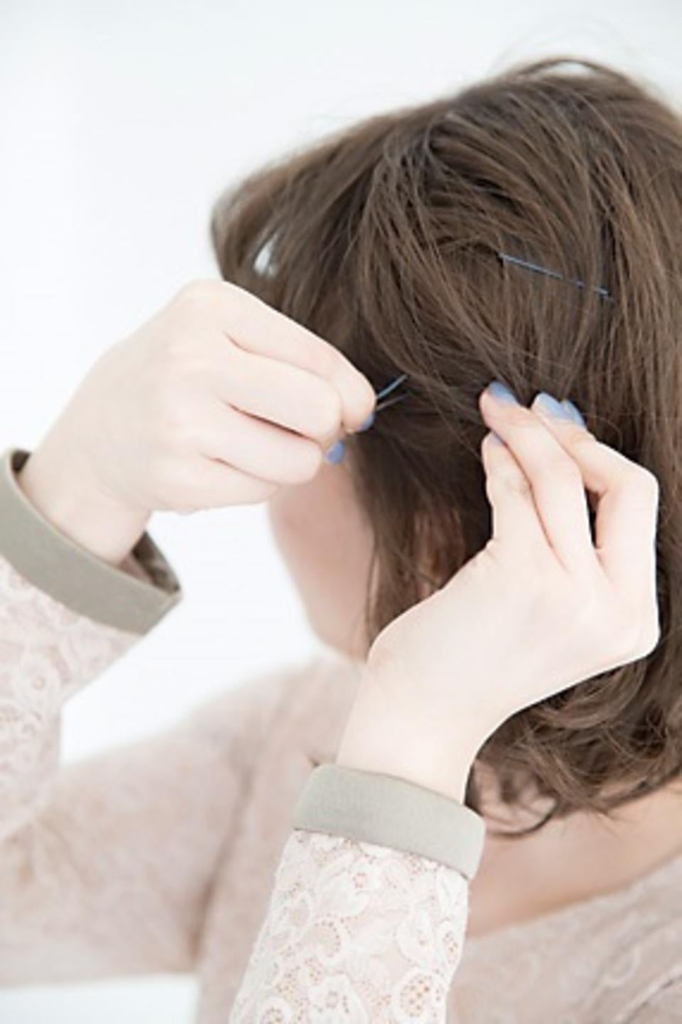 yuzu-collection-content-2520-1524559943.