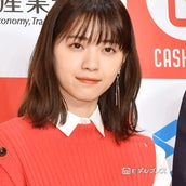 西野七瀬 恋愛と結婚の関係性に持論 モデルプレス