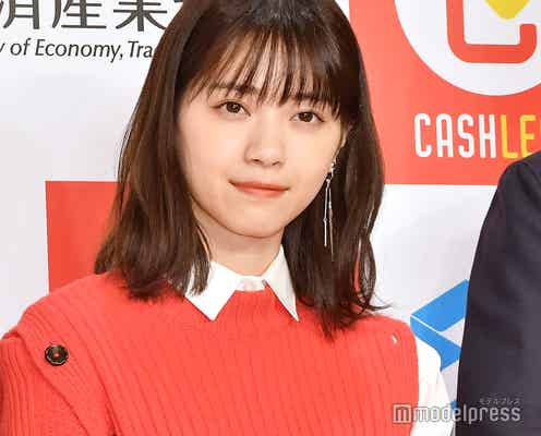 西野七瀬、好きな人のペットボトル共有は「チューと一緒」田中みな実に反論