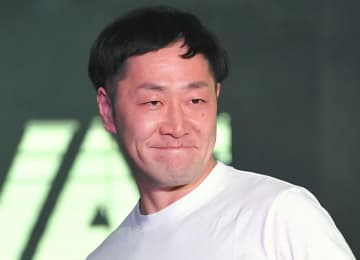 インポッシブル・えいじ結婚発表「おめでとうちょうだいよ」 「有吉の壁」ネタ中に報告