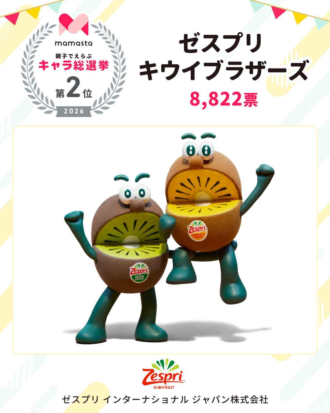 sns_character-vote_results2