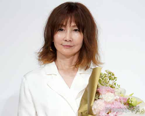 「カムカムエヴリバディ」姑・美都里、“ナレ死”に視聴者動揺「まさかの展開」「突然すぎ」