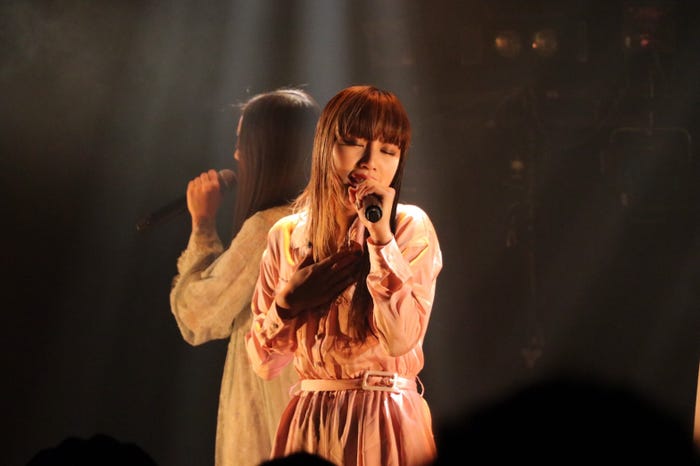 honoka(提供画像)