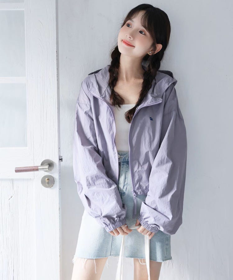 画像2:
