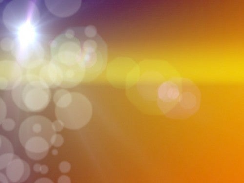 15年最強開運のための風水九星占い 五黄土星 モデルプレス