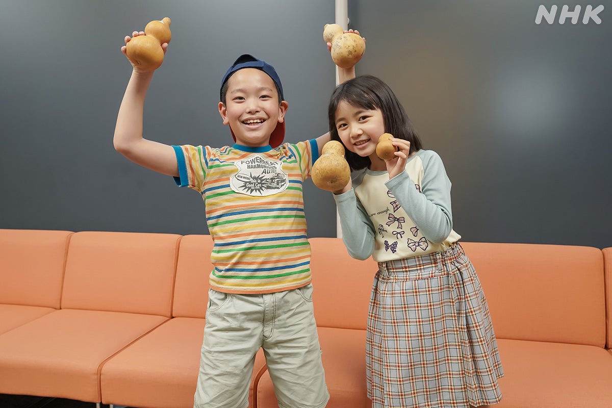 「舞いあがれ！」舞（浅田芭路）、東大阪に帰る 一太（野原壱太）＆祥子（高畑淳子）との別れに反響