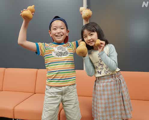 「舞いあがれ!」舞(浅田芭路)、東大阪に帰る 一太(野原壱太)&祥子(高畑淳子)との別れに反響