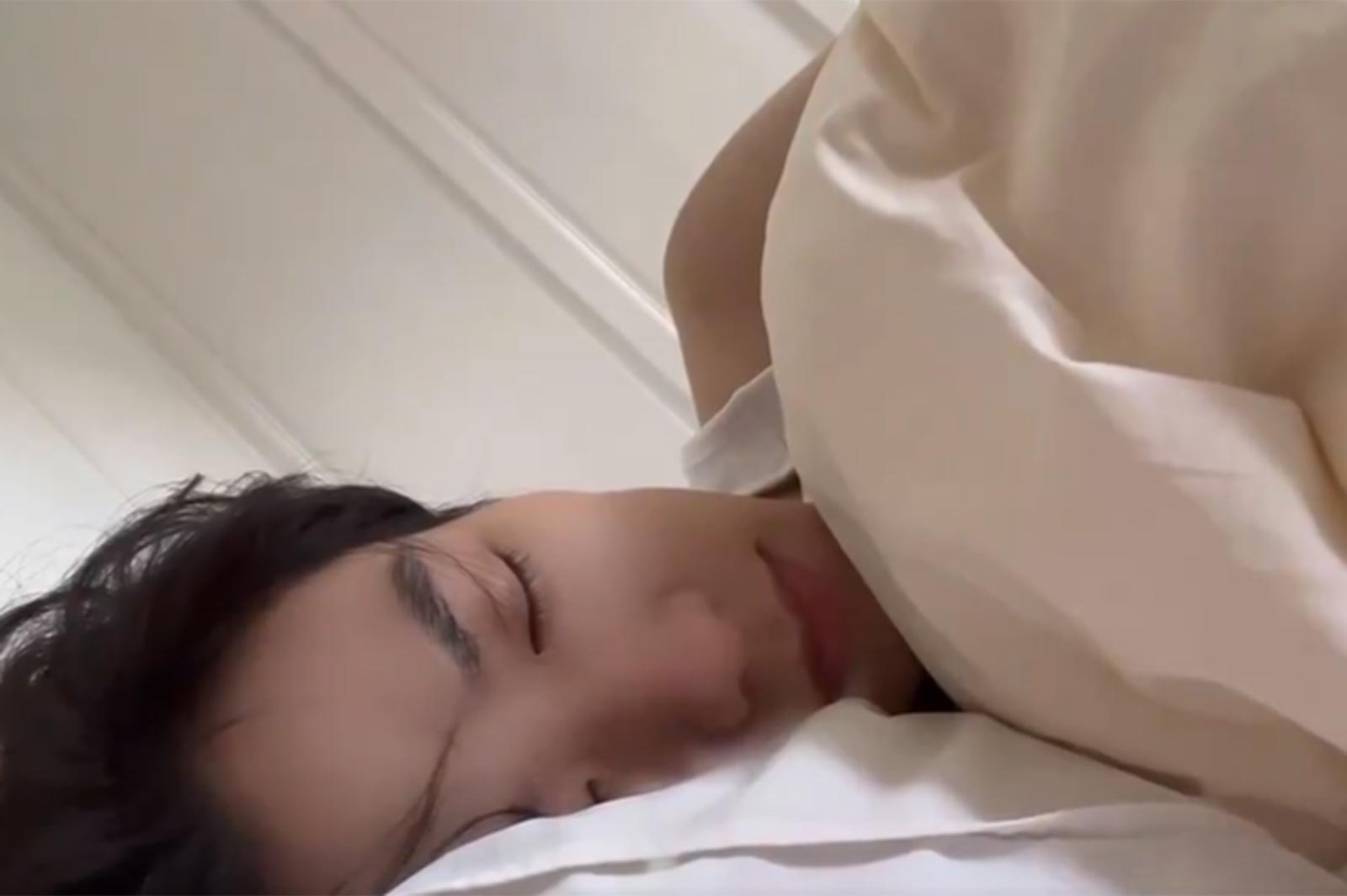 川村壱馬1st写真集「Etoile」公式Xより