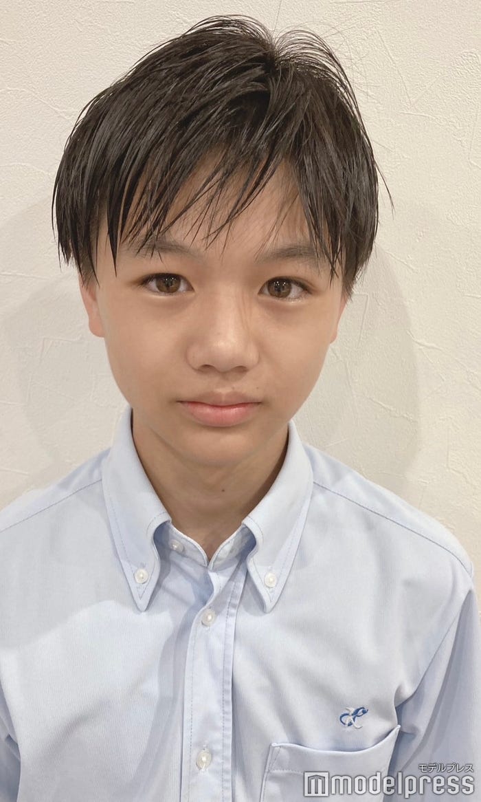 富松理仁