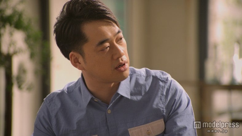 WILLCOM「だれとでも定額」の新CM「のろし」編