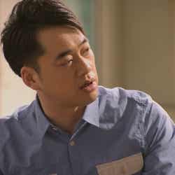 WILLCOM「だれとでも定額」の新CM「のろし」編