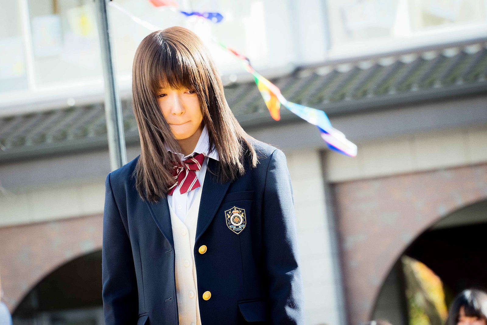 （C）「2019 L・DK」製作委員会