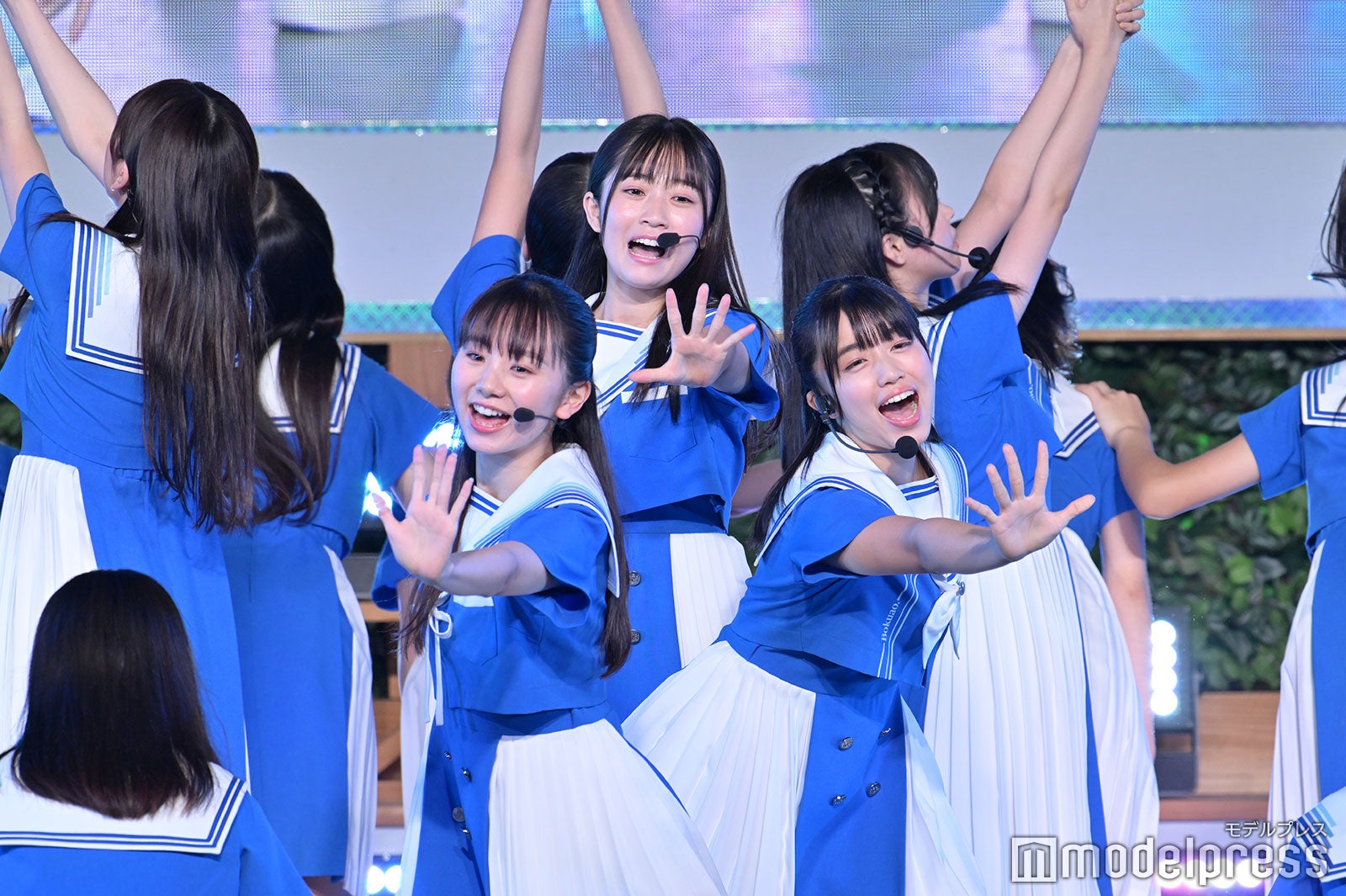 僕が見たかった青空（C）モデルプレス