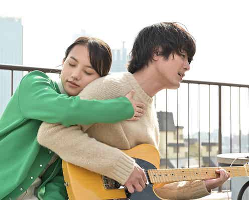 「ファイトソング」最終回 芦田(間宮祥太朗)、耳の聴こえない花枝(清原果耶)へのある“気遣い”が話題 オープニングとのリンクも明らかに