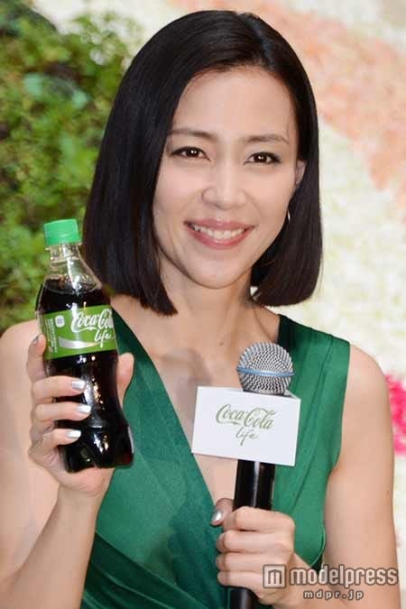 木村佳乃