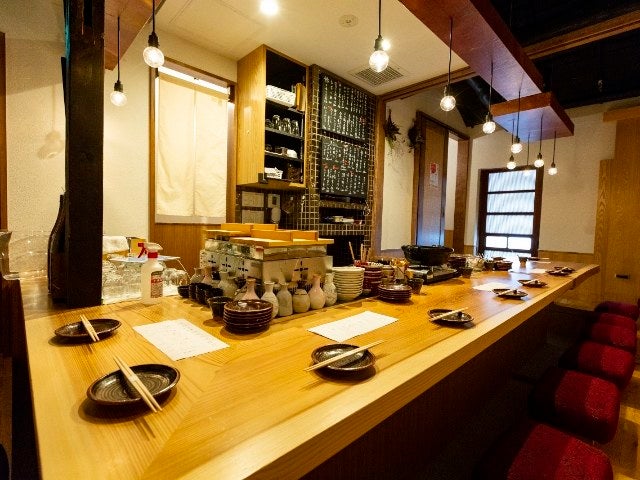 column_610c8a42158549fda30742093d5a031c.