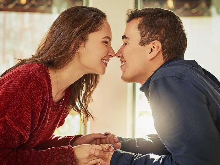 年下彼氏最高 付き合ってよかったと思った幸せの瞬間3選 モデルプレス 年下彼氏最高 付き合ってよかったと思った幸せの瞬間3選 モデルプレス