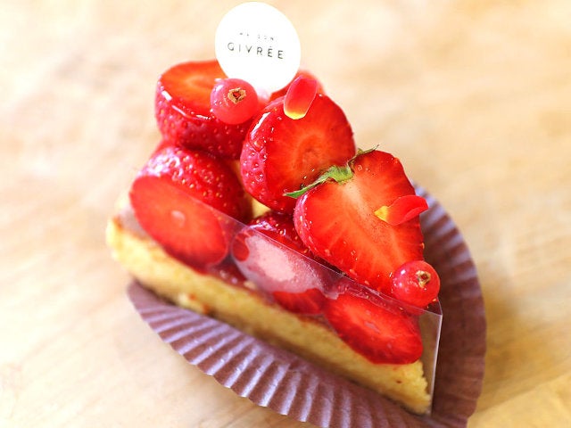 column_0eb6a6e335e9bce1b346f29b9c95117f.