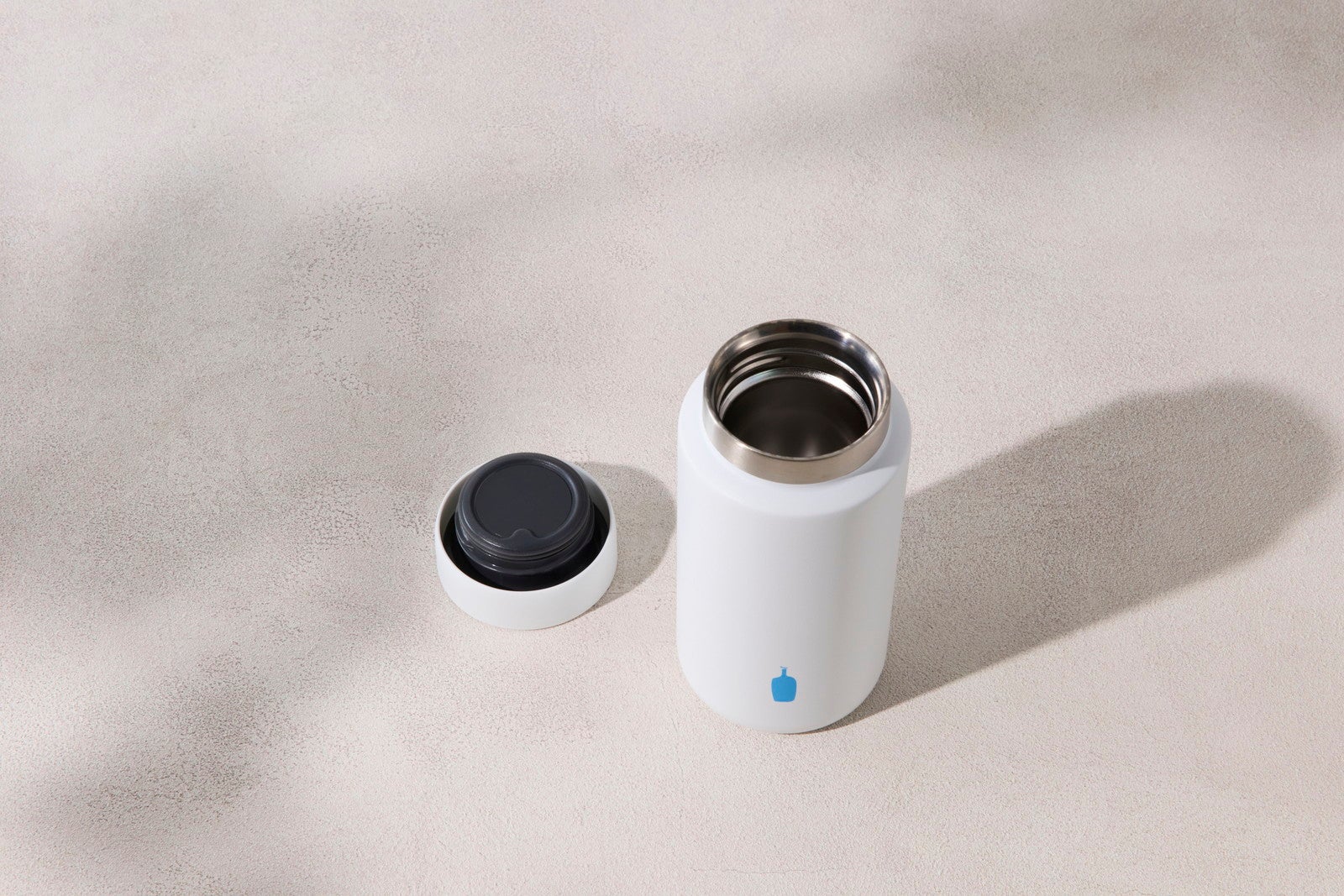 ブルーボトルコーヒー 原宿カフェ／提供画像