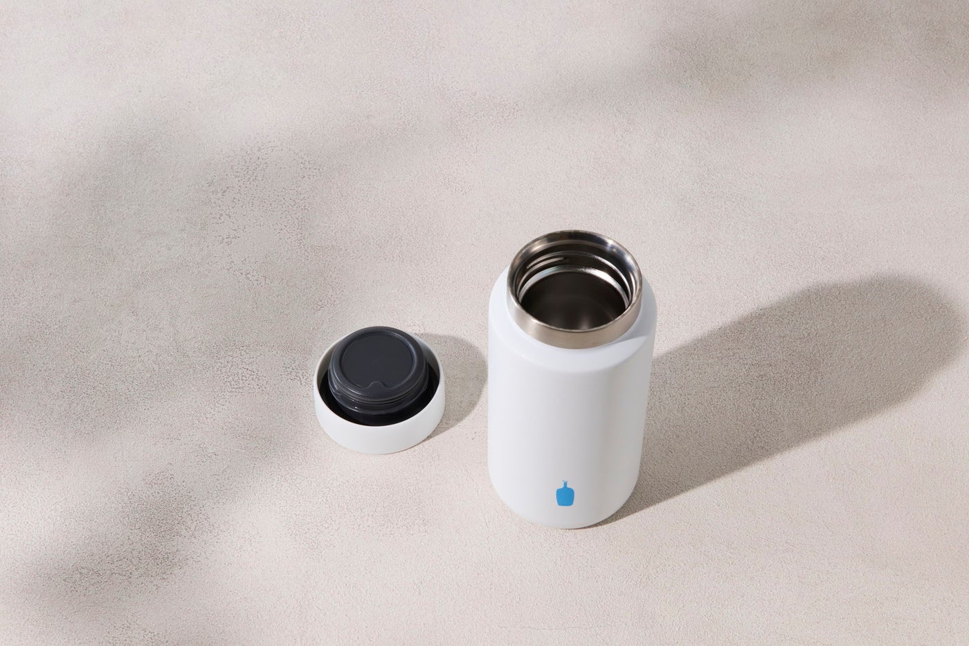 ブルーボトルコーヒー 原宿カフェ／提供画像