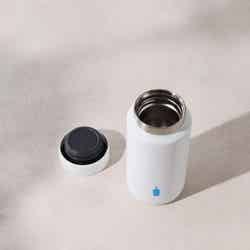 ブルーボトルコーヒー 原宿カフェ/提供画像