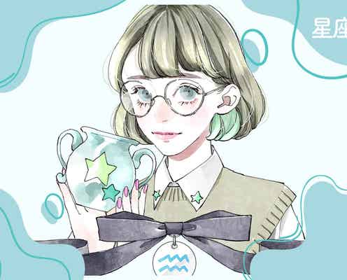 【星座別】10月上旬、「モテ運が最高な女性」ランキング<第4位~第6位>