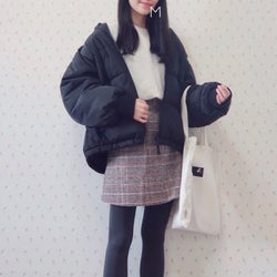 「周りの目」基準で選ぶのはもうおしまい。本当のおしゃれを楽しむ3つのルール