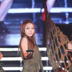 ハラ(「LOVE-1 FESTIVAL」主催:株式会社エフエム東京/PMC NETWORKS/ LOVE-1実行委員会/エフエムインターウェーブ株式会社)