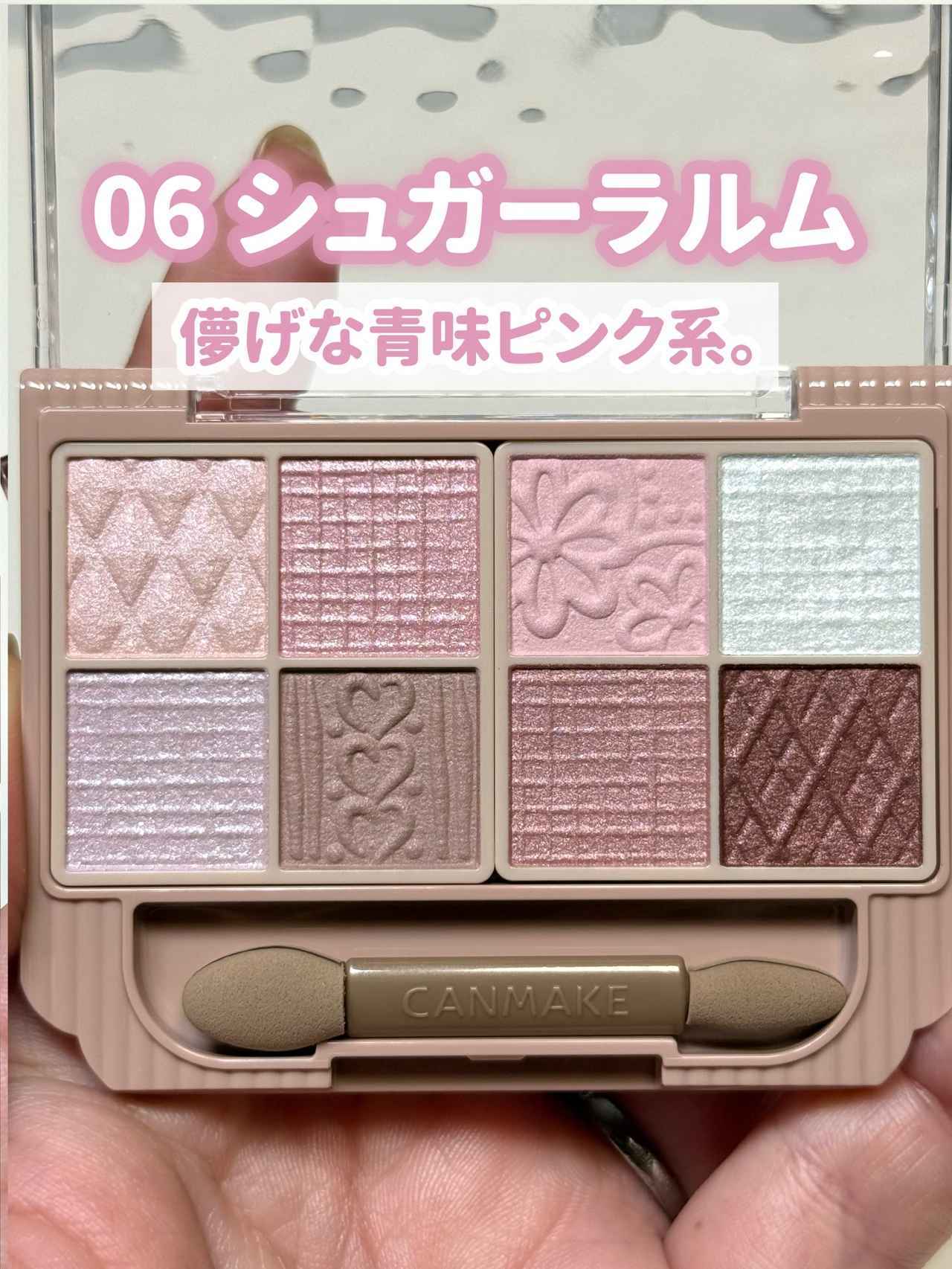 画像2: