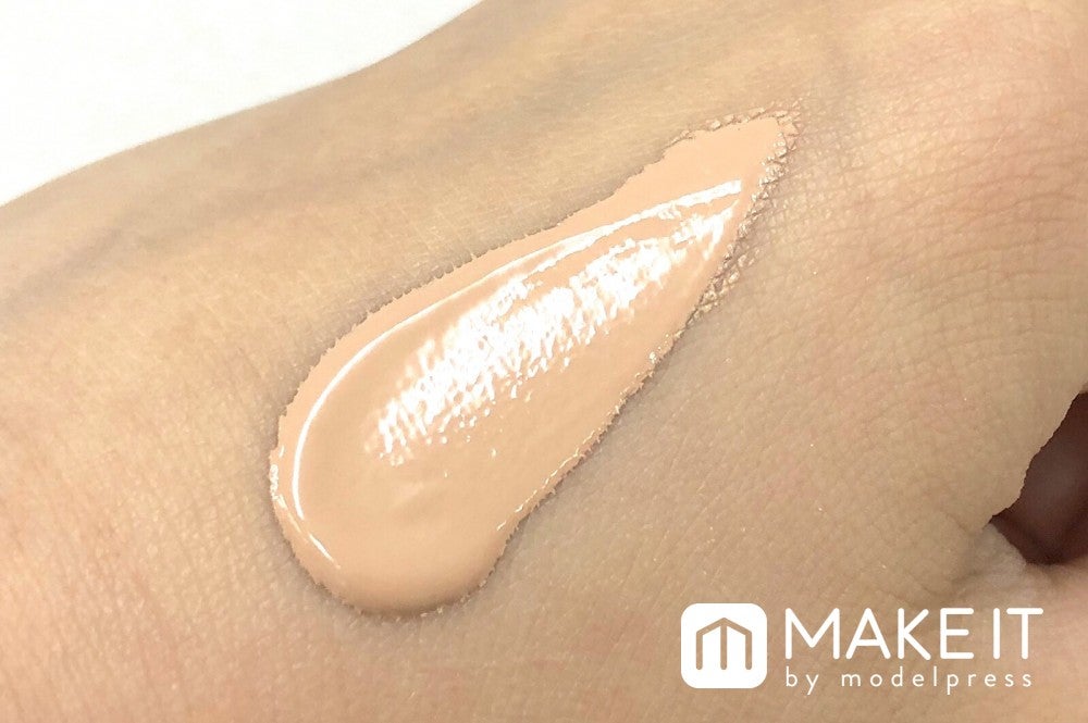  (C)メイクイット